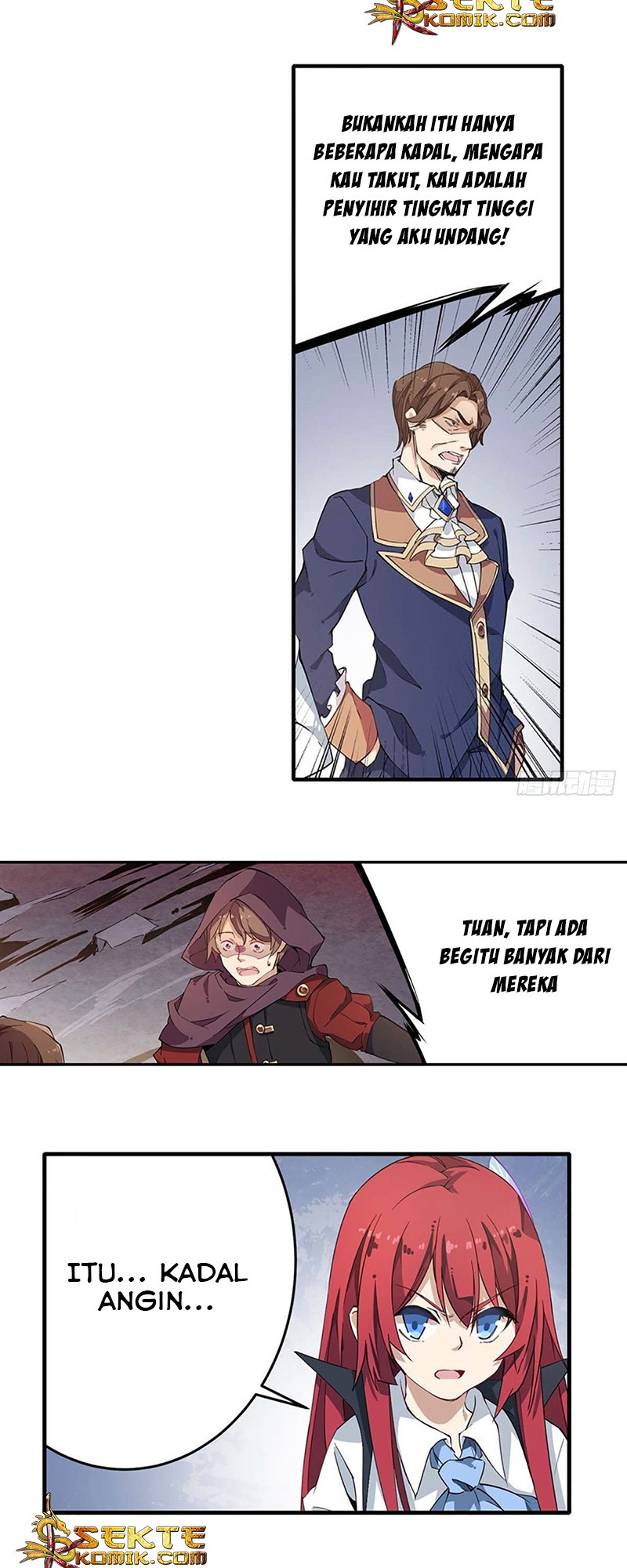 image-komik-wuxian-shitu-chapter-20-20/31