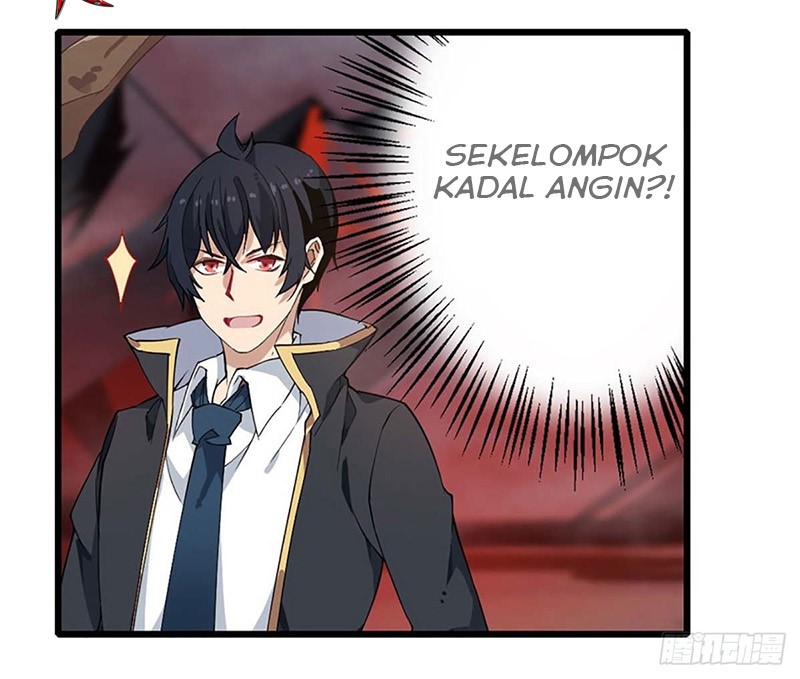 image-komik-wuxian-shitu-chapter-20-21/31