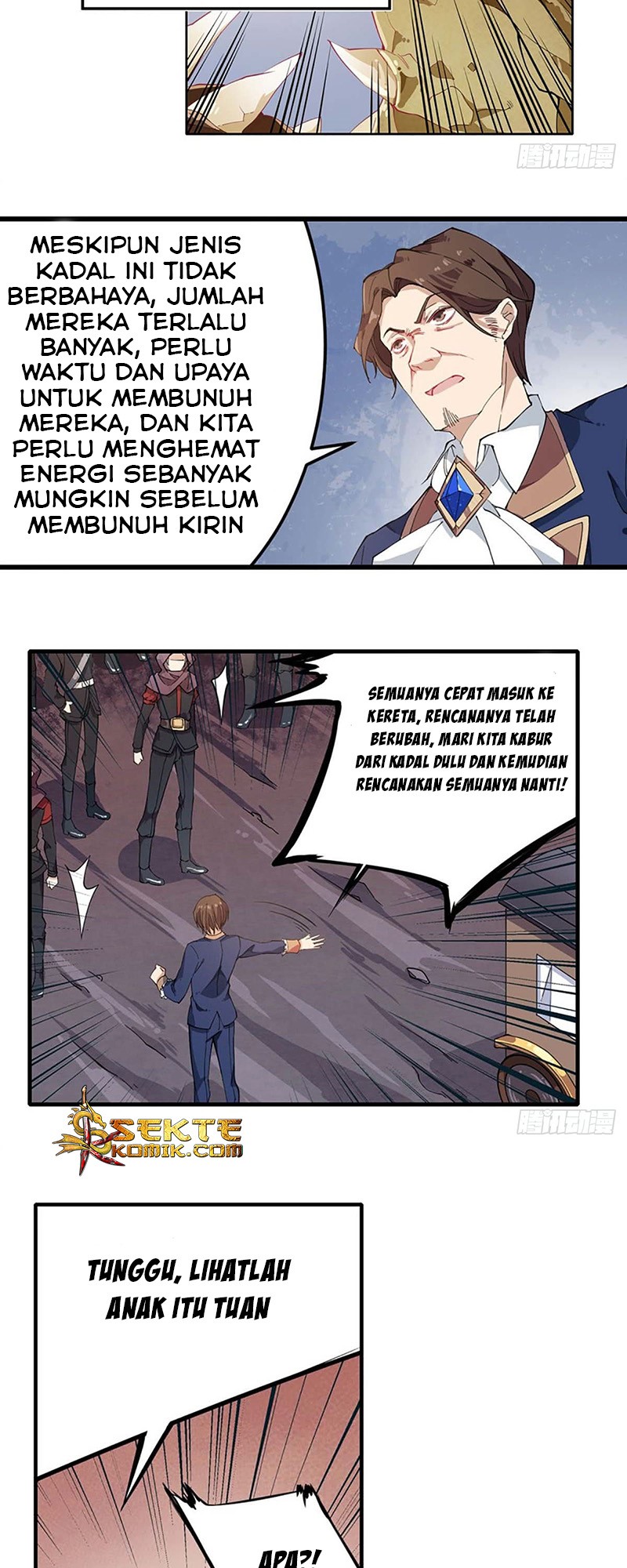 image-komik-wuxian-shitu-chapter-20-23/31