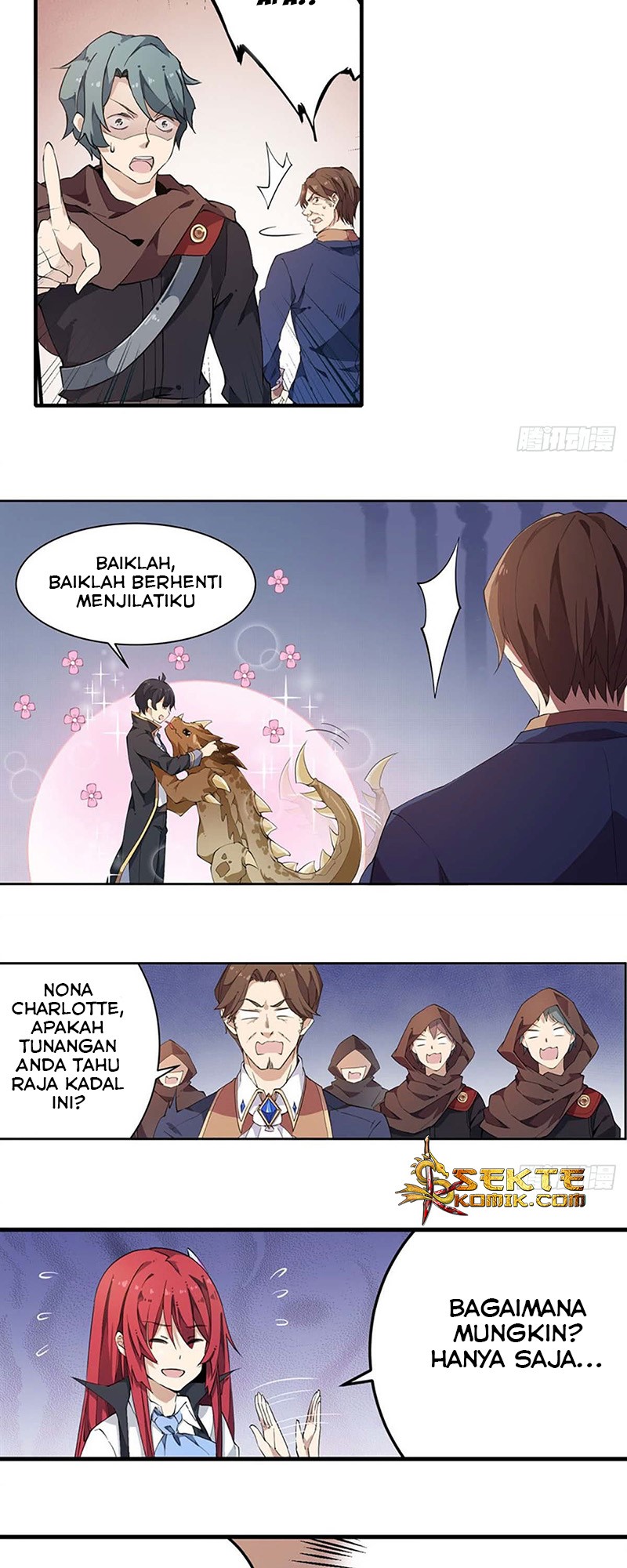 image-komik-wuxian-shitu-chapter-20-24/31