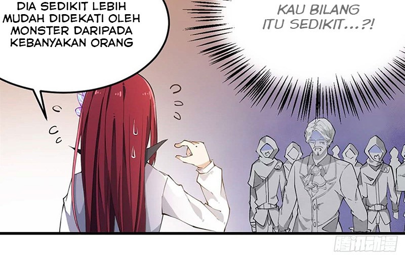 image-komik-wuxian-shitu-chapter-20-25/31