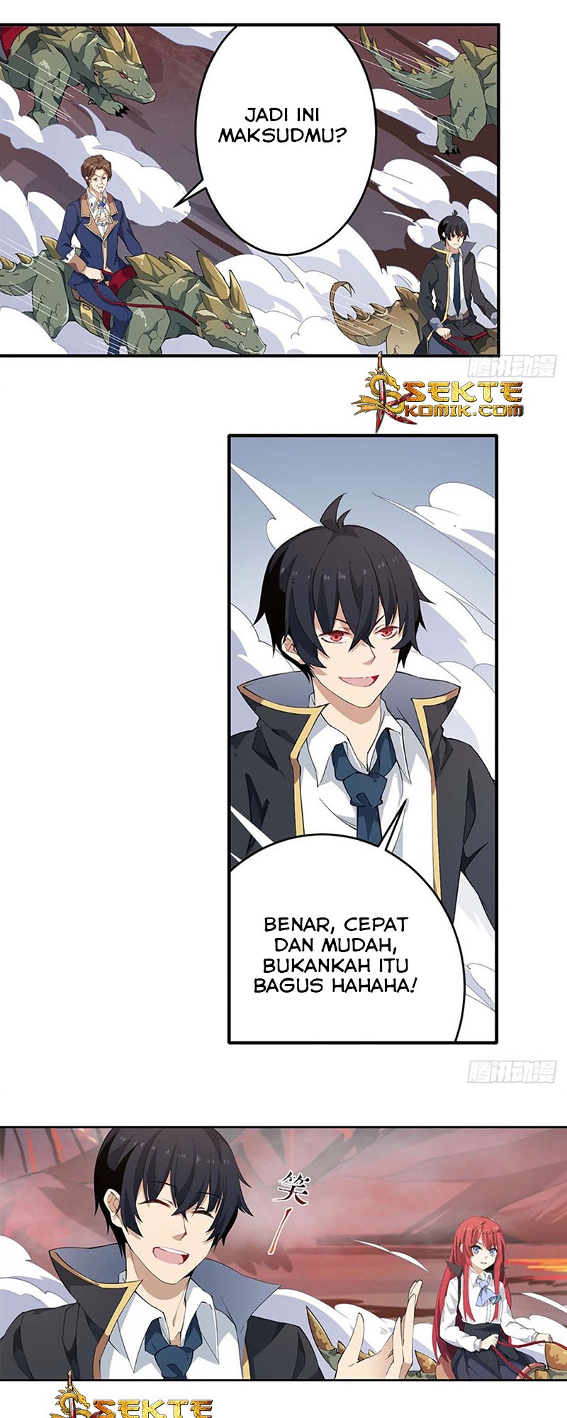 image-komik-wuxian-shitu-chapter-20-27/31