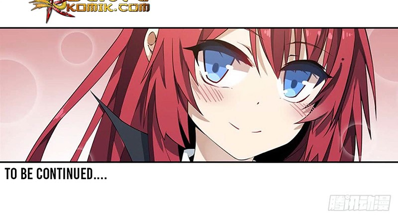 image-komik-wuxian-shitu-chapter-20-28/31