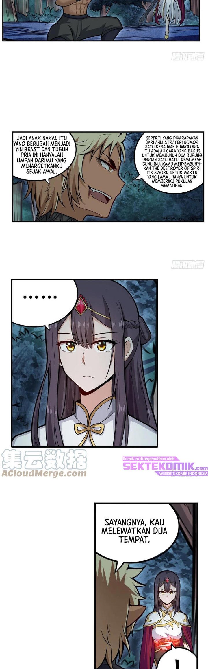 image-komik-wuxian-shitu-chapter-200-1/18