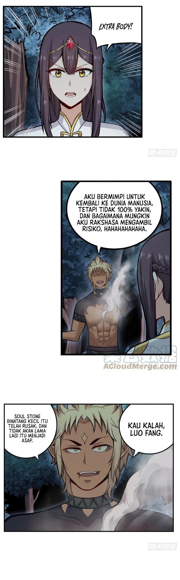 image-komik-wuxian-shitu-chapter-200-3/18