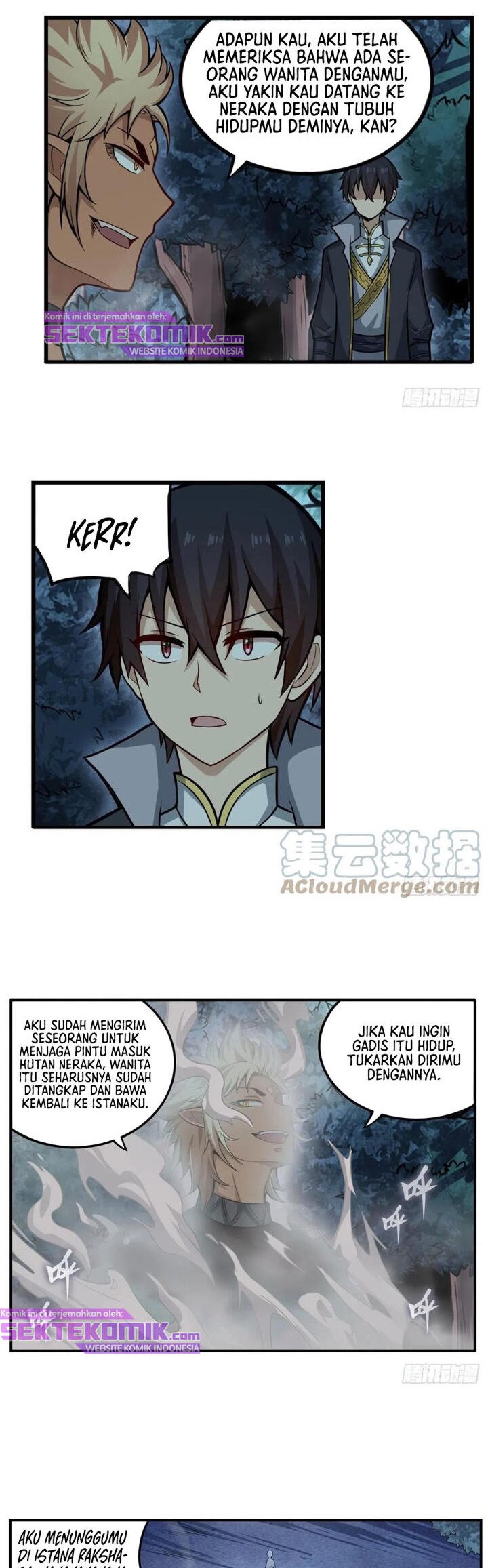 image-komik-wuxian-shitu-chapter-200-4/18
