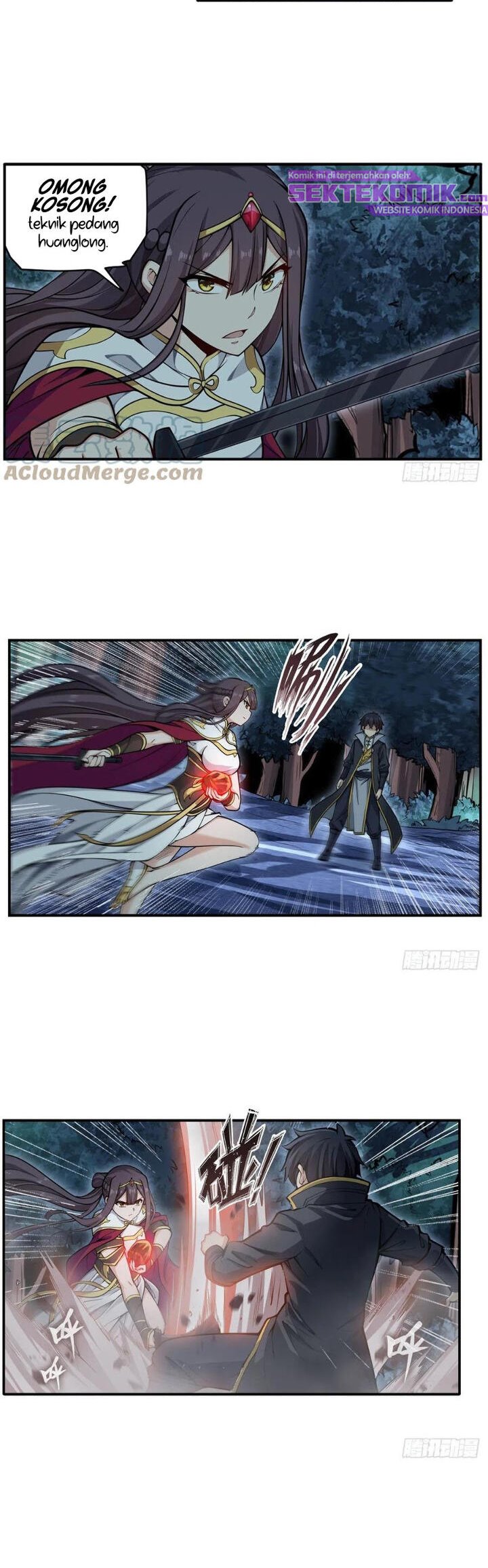 image-komik-wuxian-shitu-chapter-200-8/18