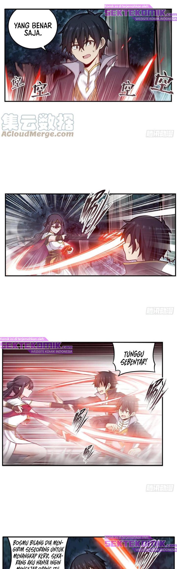 image-komik-wuxian-shitu-chapter-200-9/18