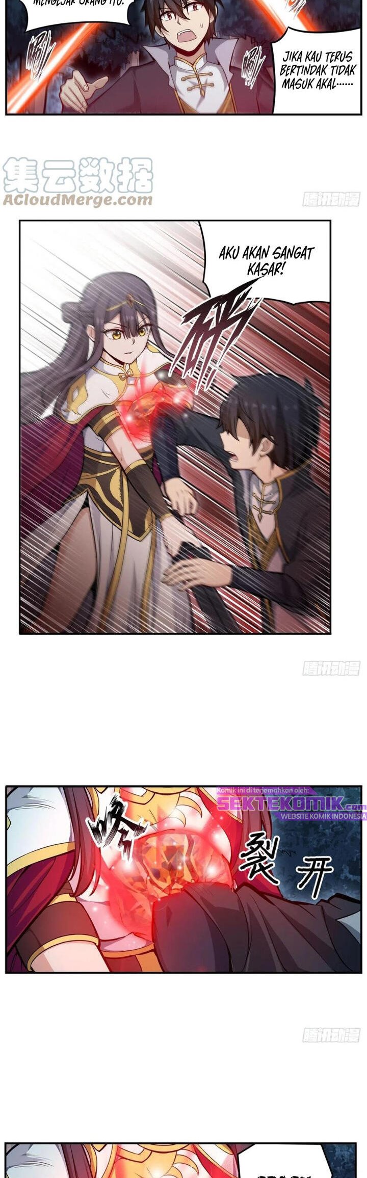 image-komik-wuxian-shitu-chapter-200-10/18