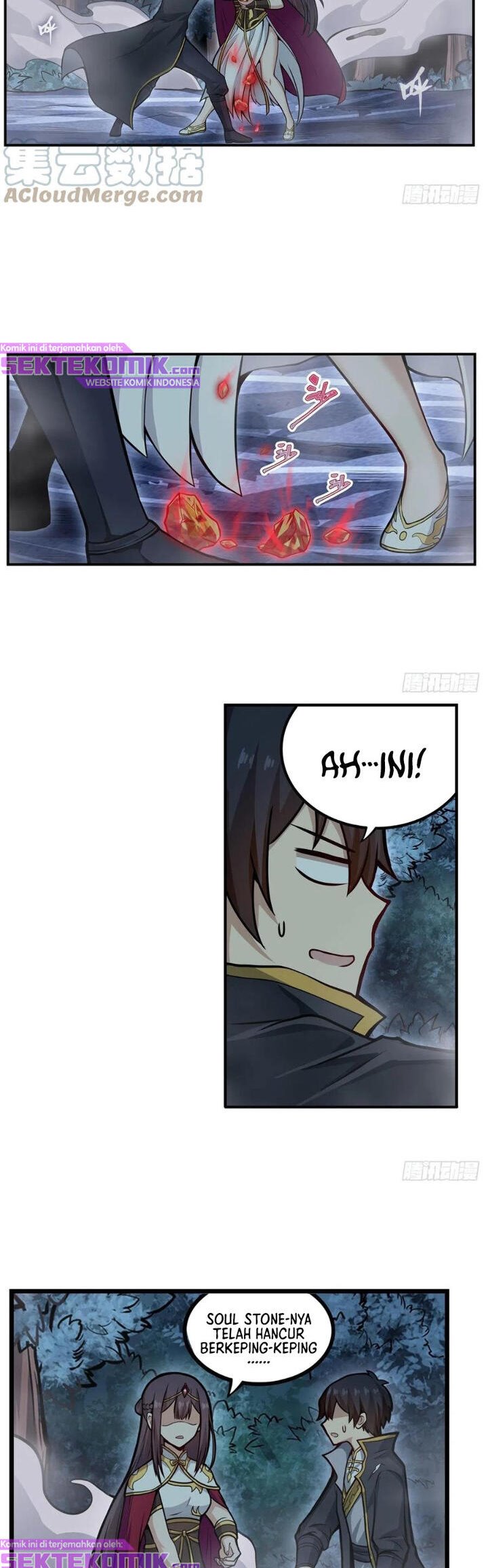 image-komik-wuxian-shitu-chapter-200-12/18