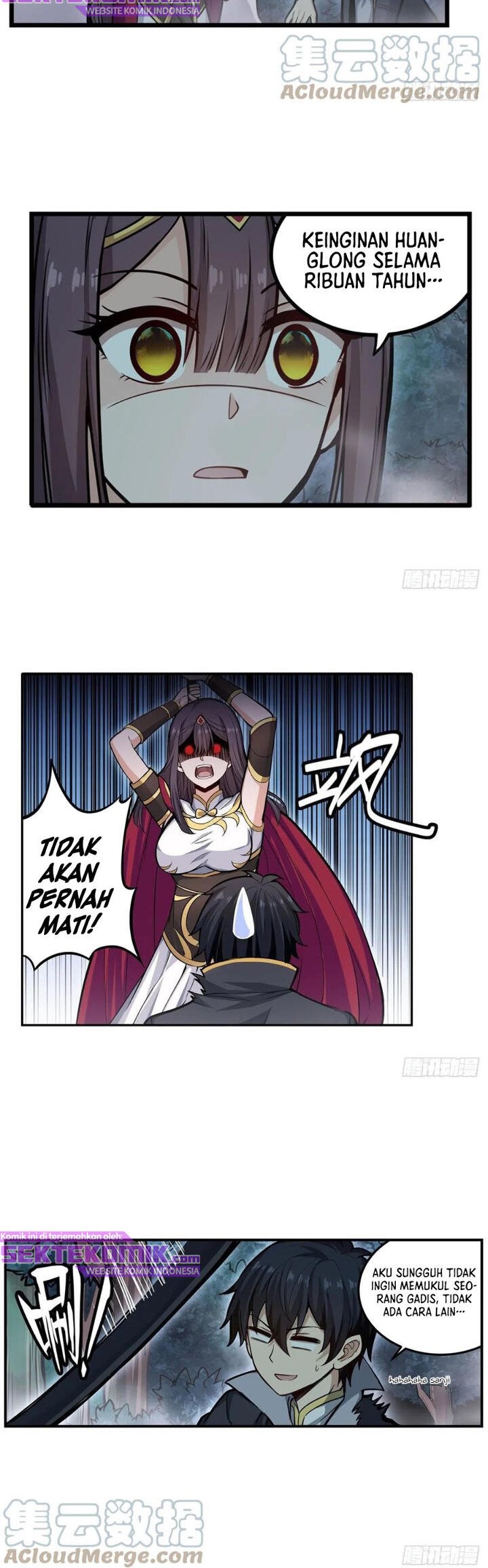 image-komik-wuxian-shitu-chapter-200-13/18