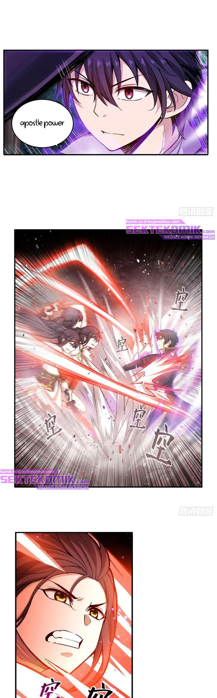 image-komik-wuxian-shitu-chapter-200-14/18