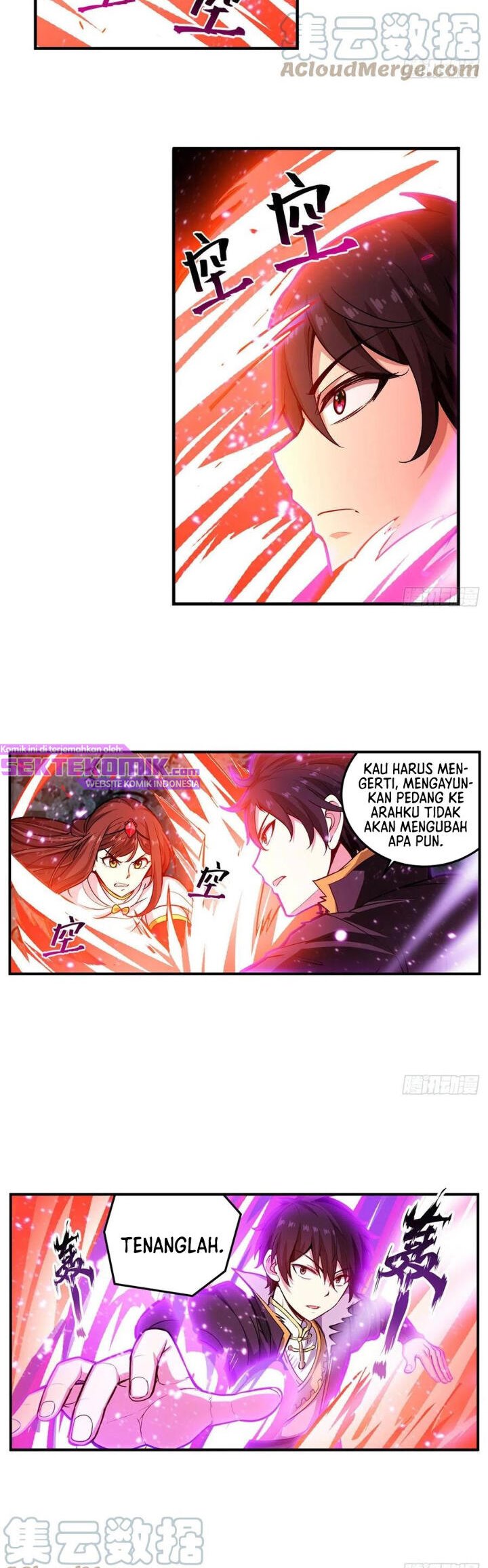 image-komik-wuxian-shitu-chapter-200-15/18