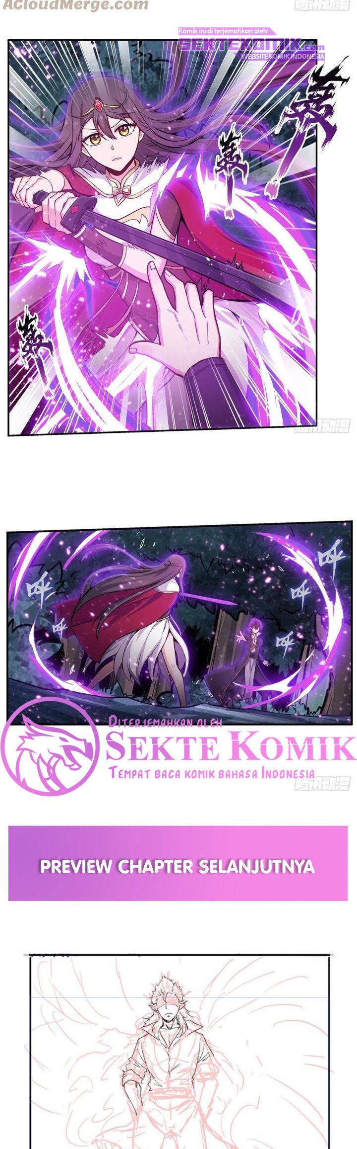 image-komik-wuxian-shitu-chapter-200-16/18