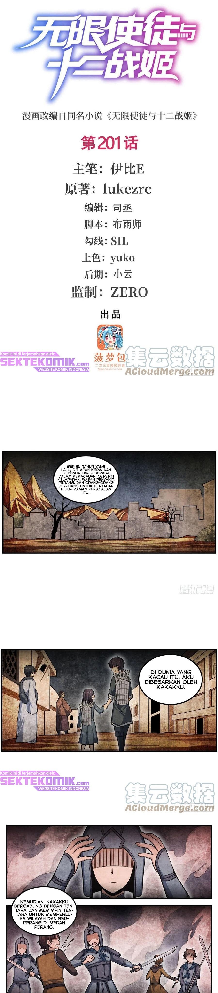 image-komik-wuxian-shitu-chapter-201-1/18