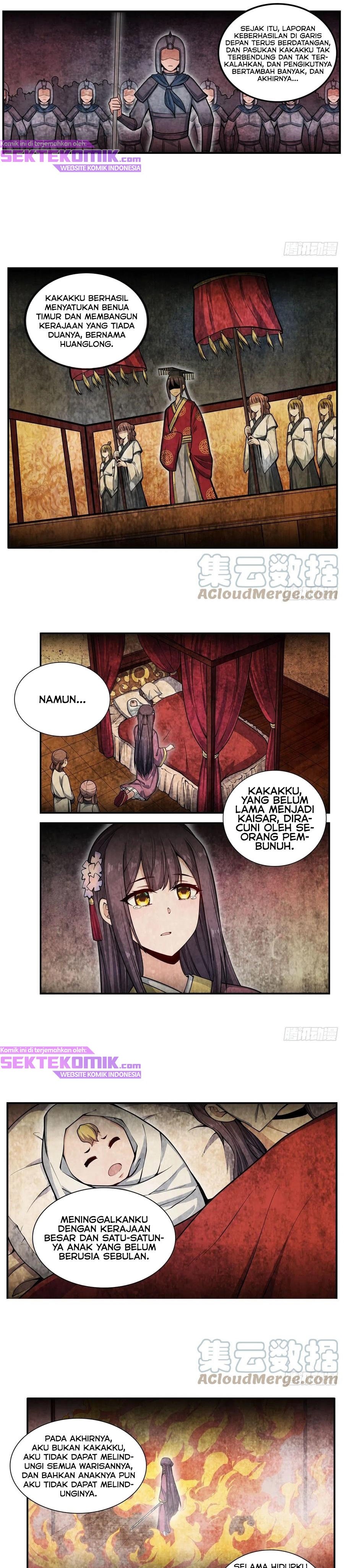 image-komik-wuxian-shitu-chapter-201-3/18