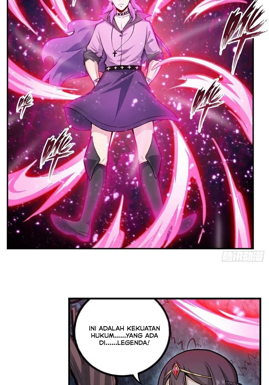 image-komik-wuxian-shitu-chapter-201-8/18