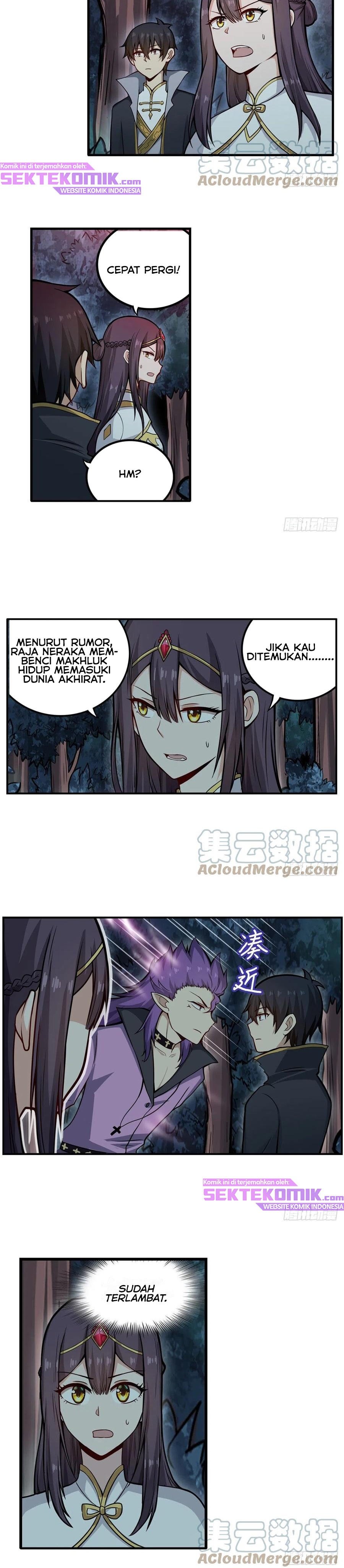 image-komik-wuxian-shitu-chapter-201-9/18