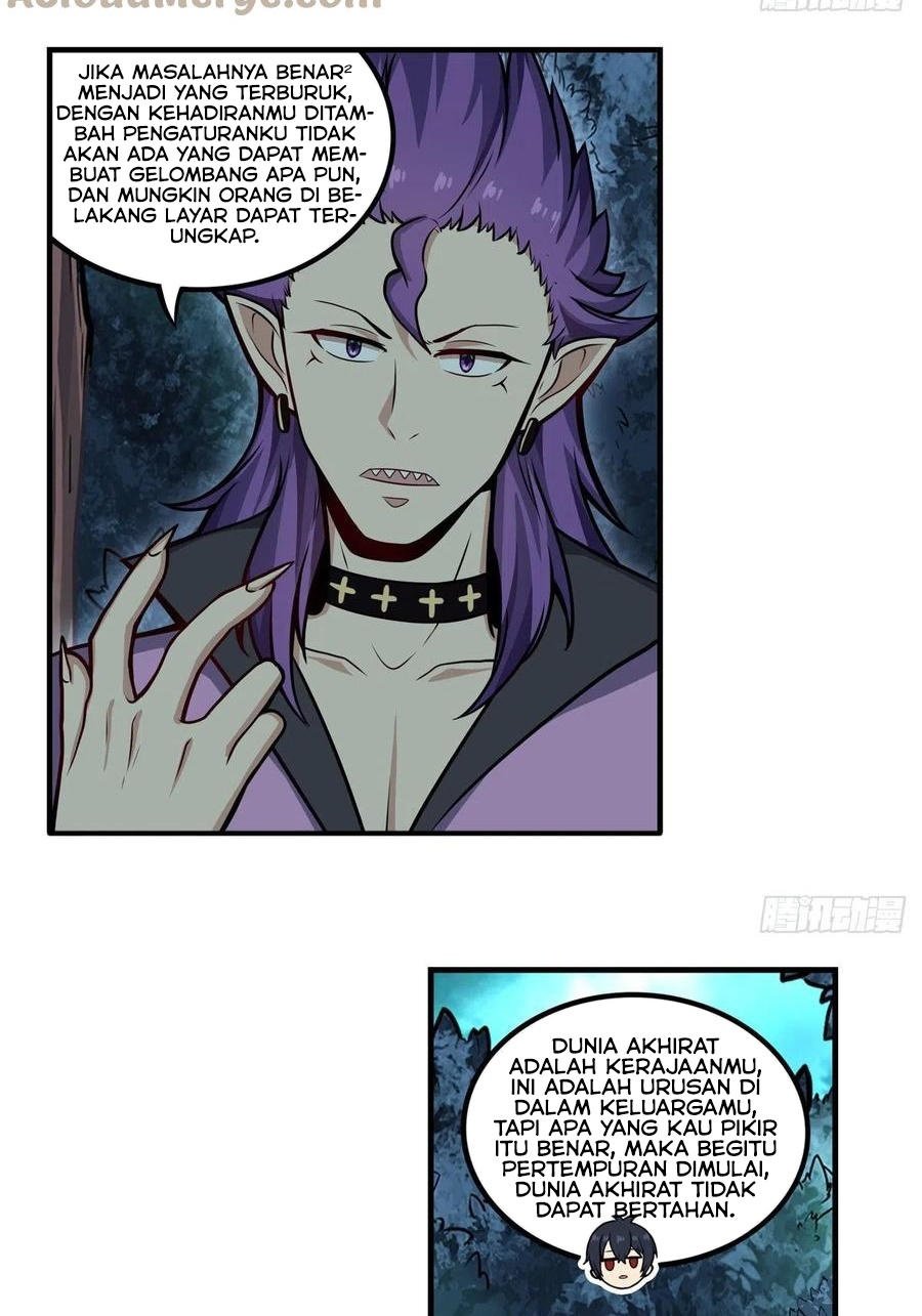 image-komik-wuxian-shitu-chapter-201-12/18