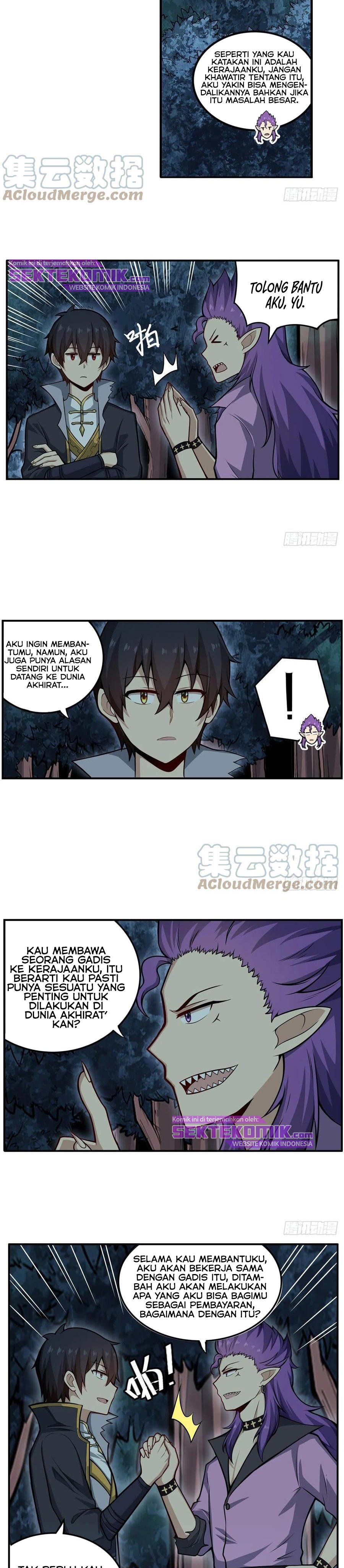 image-komik-wuxian-shitu-chapter-201-13/18