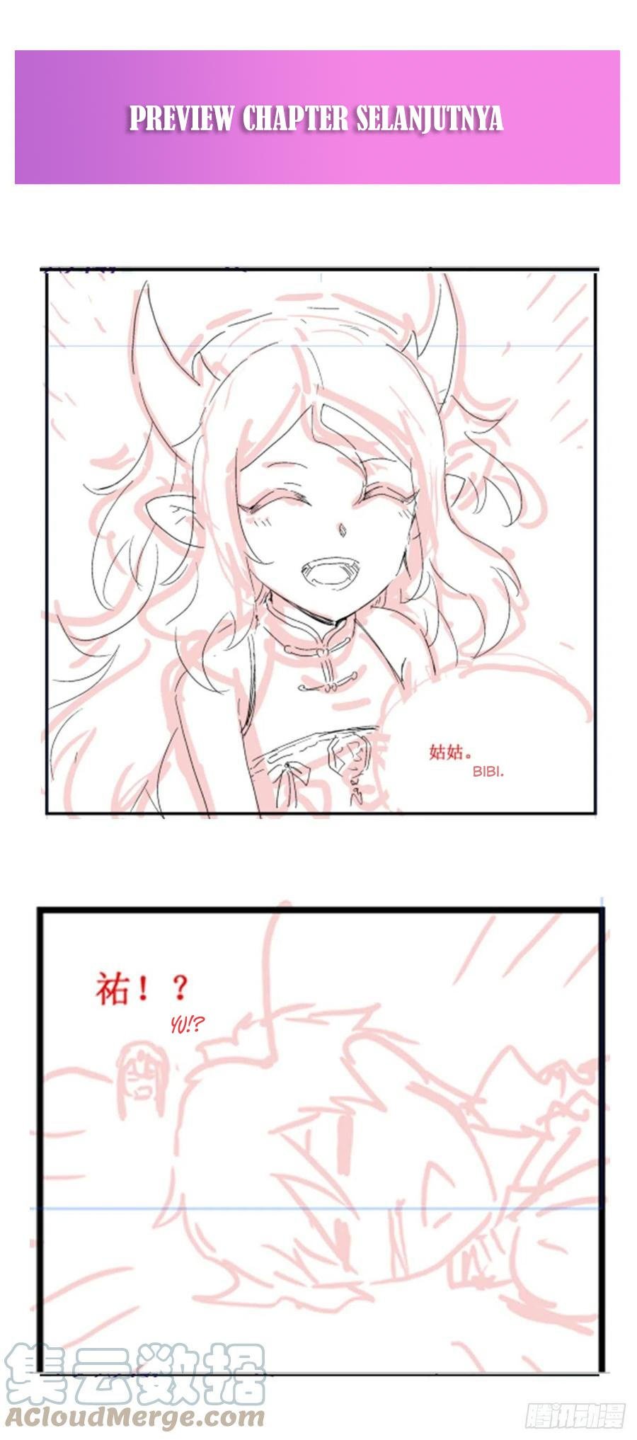 image-komik-wuxian-shitu-chapter-201-15/18