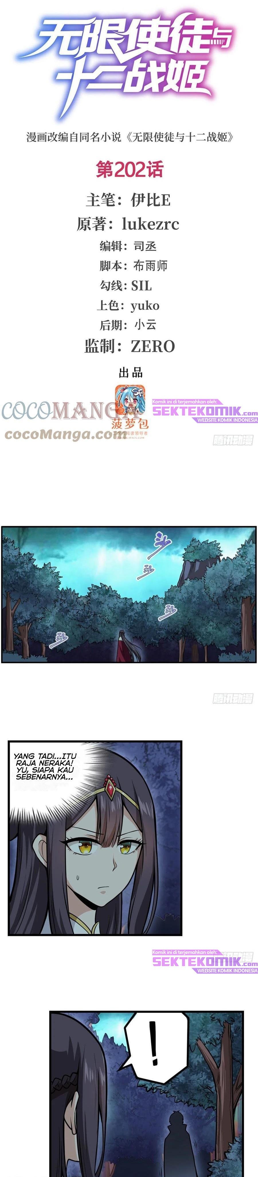 image-komik-wuxian-shitu-chapter-202-1/19