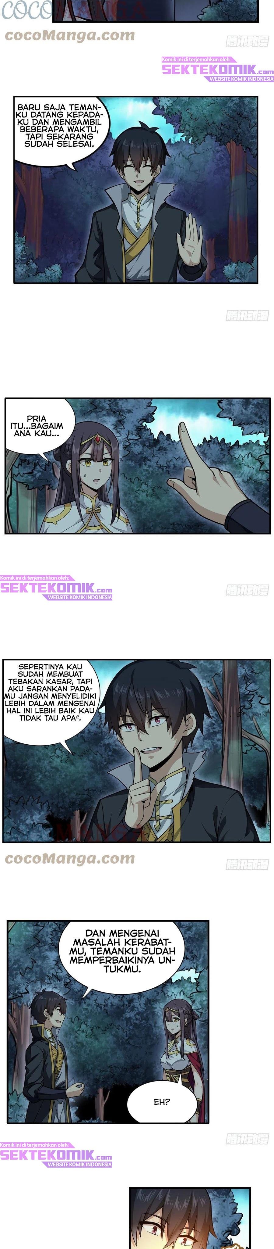 image-komik-wuxian-shitu-chapter-202-2/19