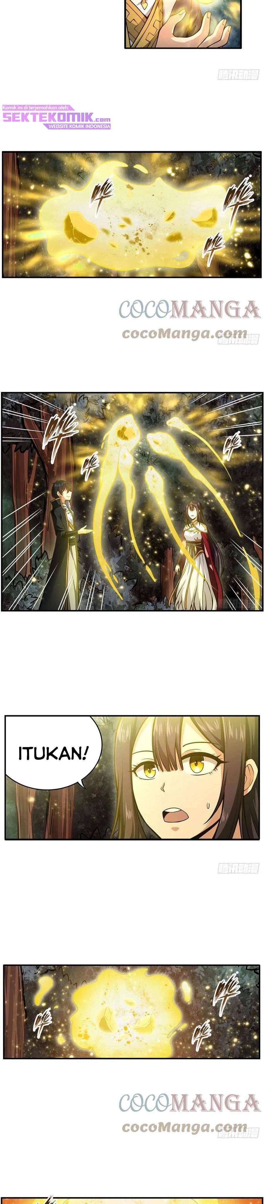 image-komik-wuxian-shitu-chapter-202-4/19