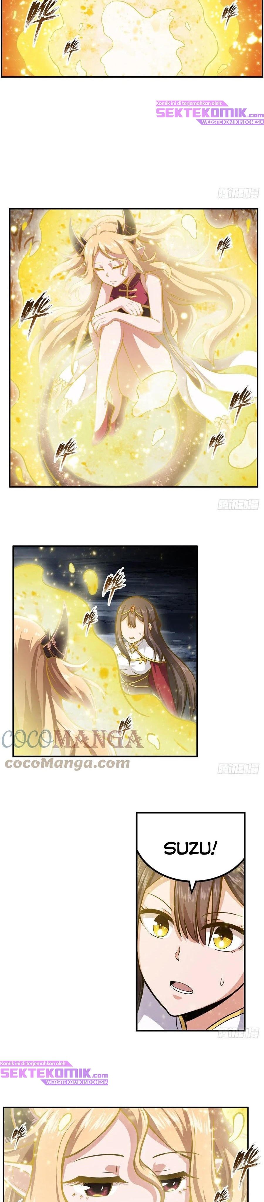 image-komik-wuxian-shitu-chapter-202-5/19