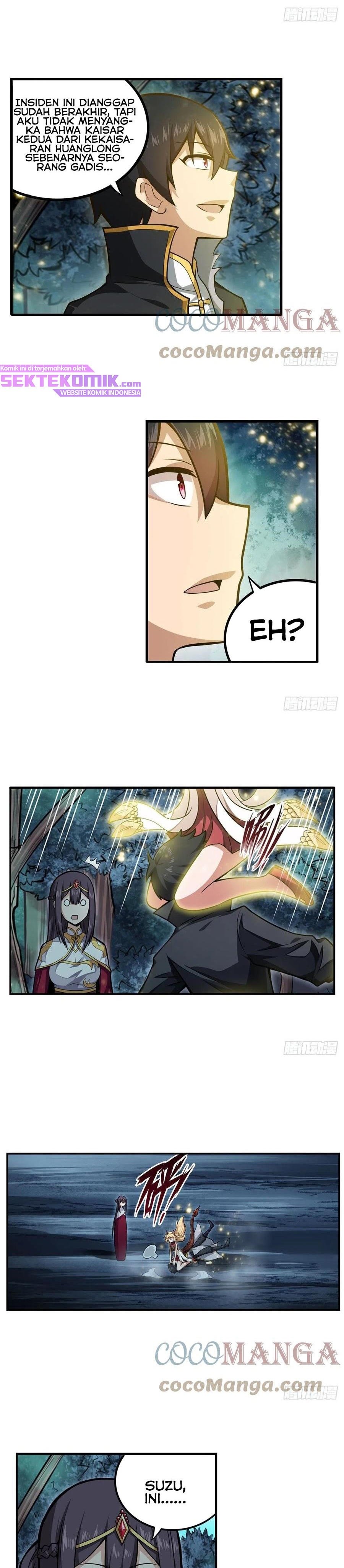 image-komik-wuxian-shitu-chapter-202-7/19