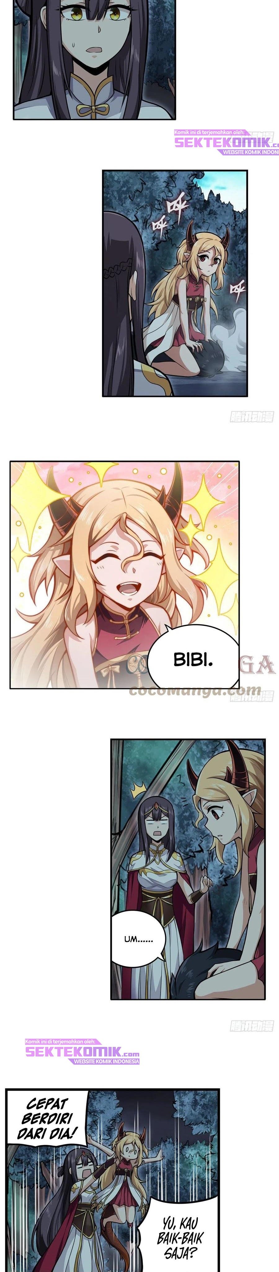 image-komik-wuxian-shitu-chapter-202-8/19