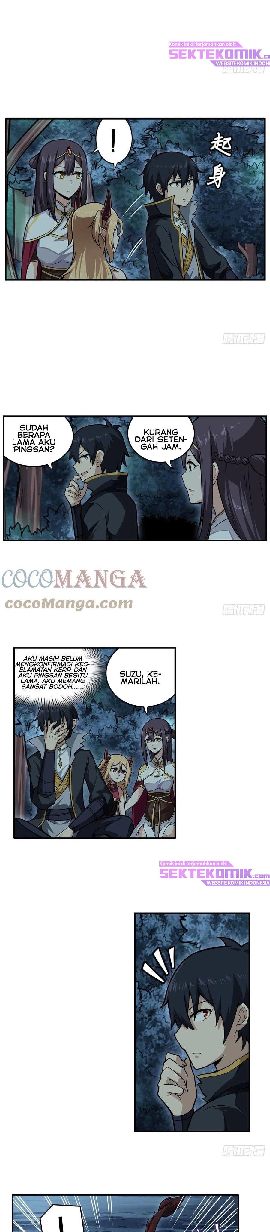 image-komik-wuxian-shitu-chapter-202-11/19