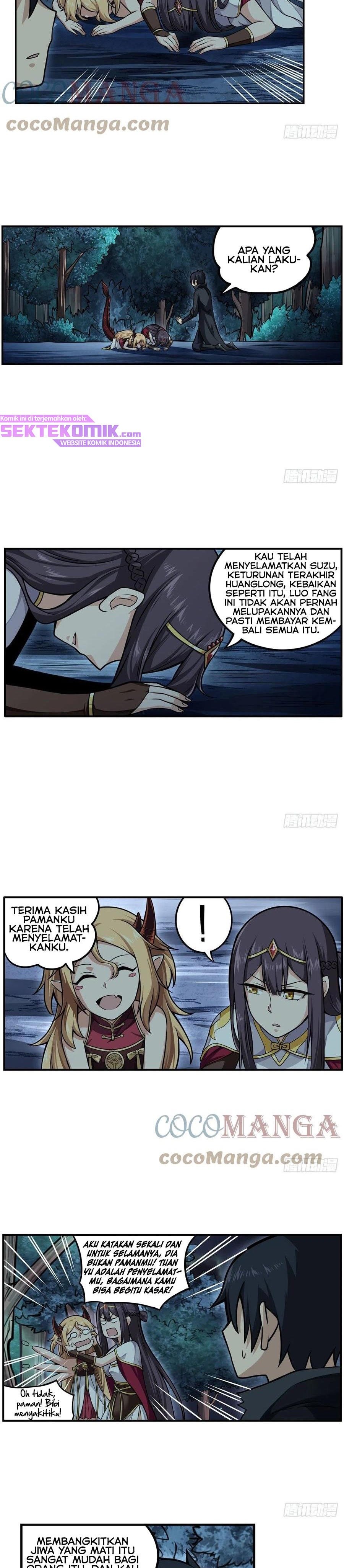 image-komik-wuxian-shitu-chapter-202-13/19