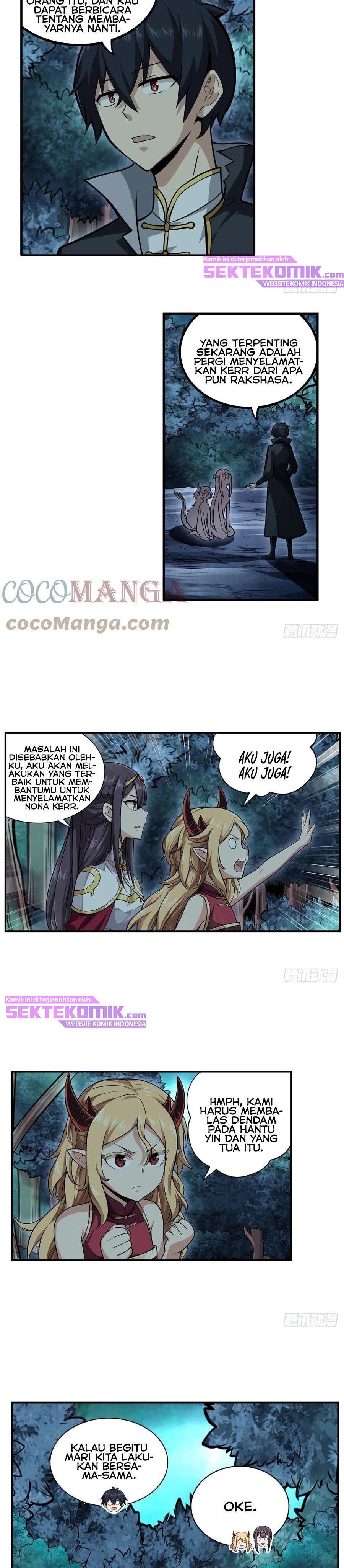 image-komik-wuxian-shitu-chapter-202-14/19