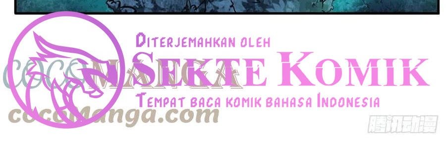 image-komik-wuxian-shitu-chapter-202-15/19