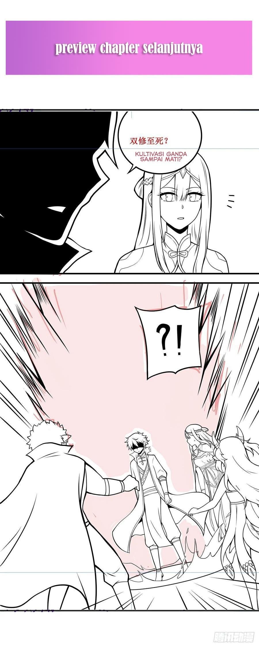 image-komik-wuxian-shitu-chapter-202-16/19