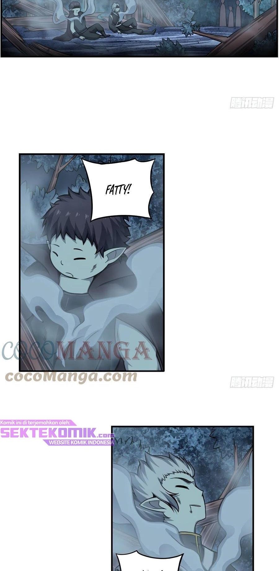 image-komik-wuxian-shitu-chapter-203-2/21