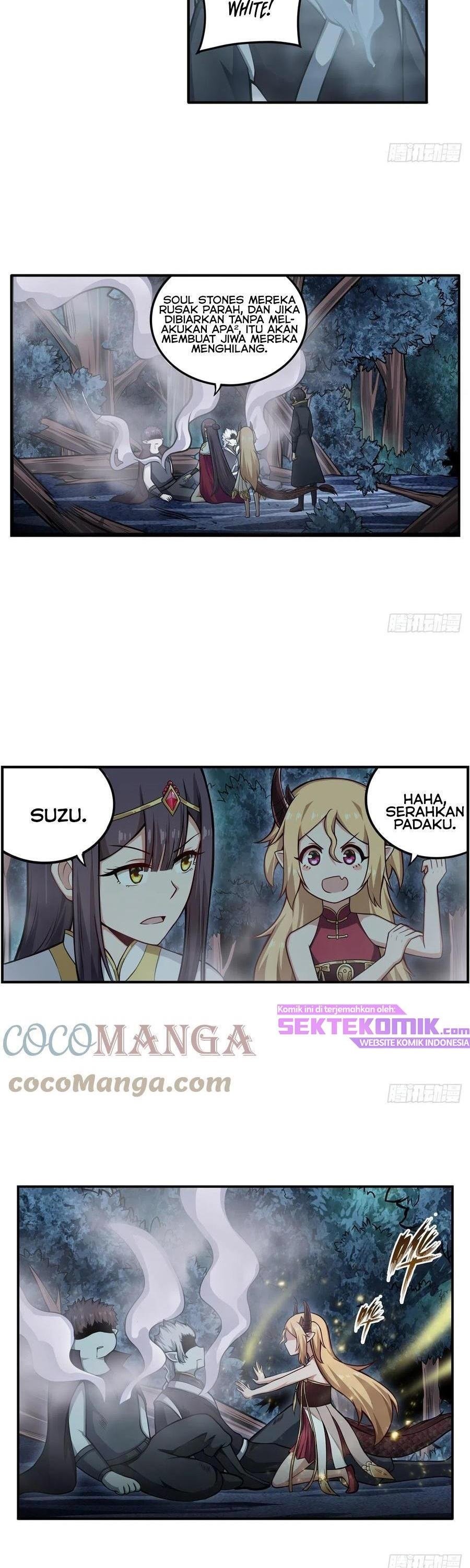 image-komik-wuxian-shitu-chapter-203-3/21