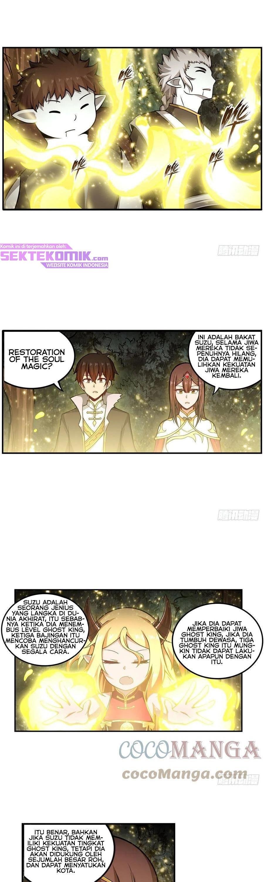 image-komik-wuxian-shitu-chapter-203-5/21