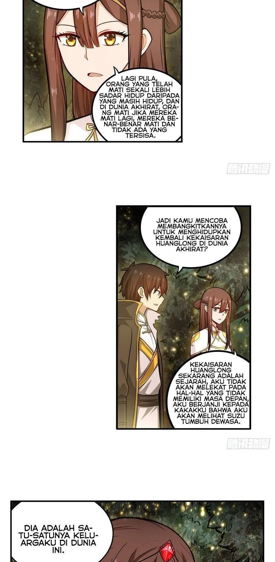 image-komik-wuxian-shitu-chapter-203-6/21