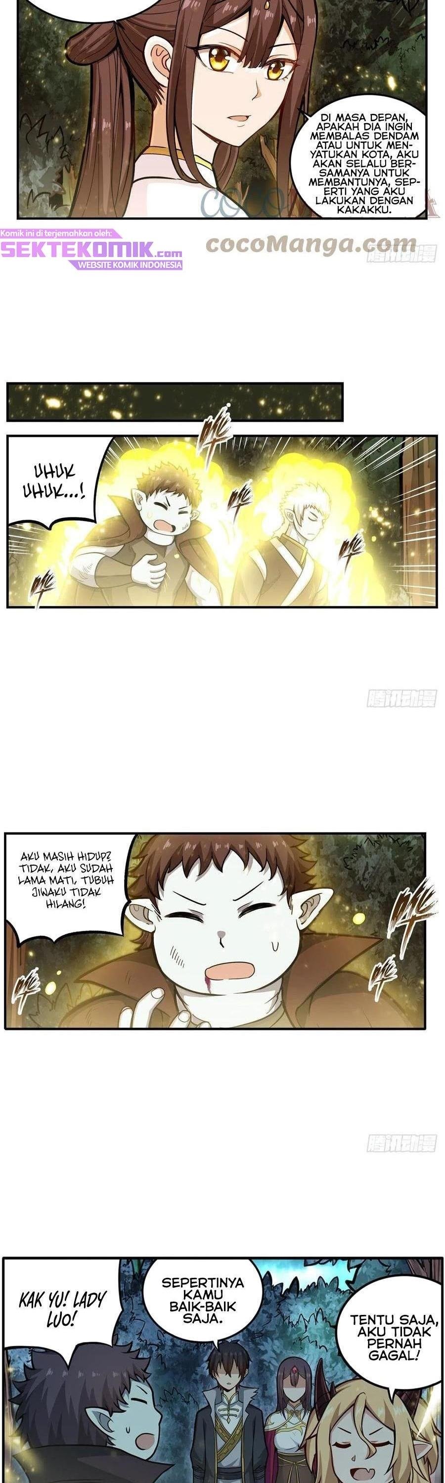 image-komik-wuxian-shitu-chapter-203-7/21