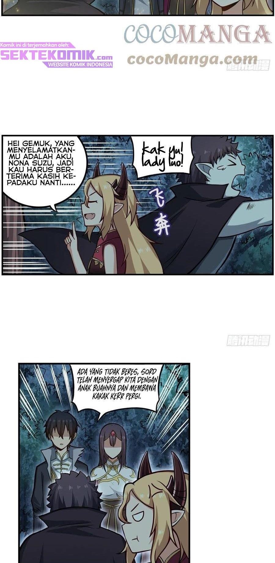 image-komik-wuxian-shitu-chapter-203-8/21