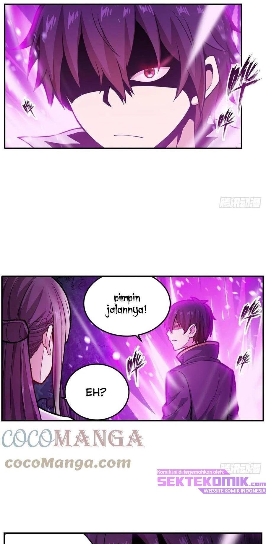image-komik-wuxian-shitu-chapter-203-12/21