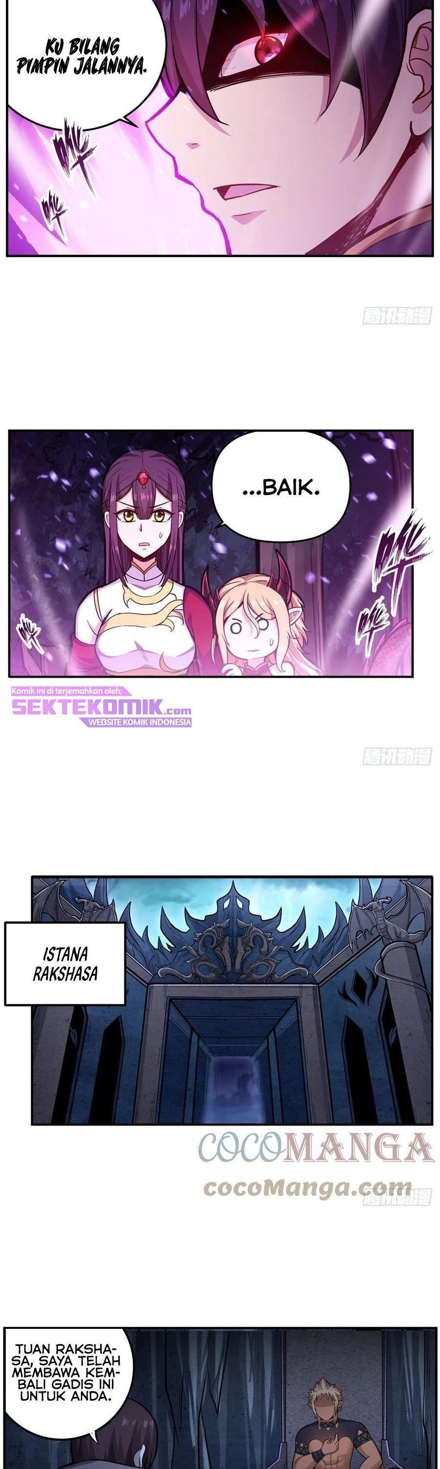 image-komik-wuxian-shitu-chapter-203-13/21