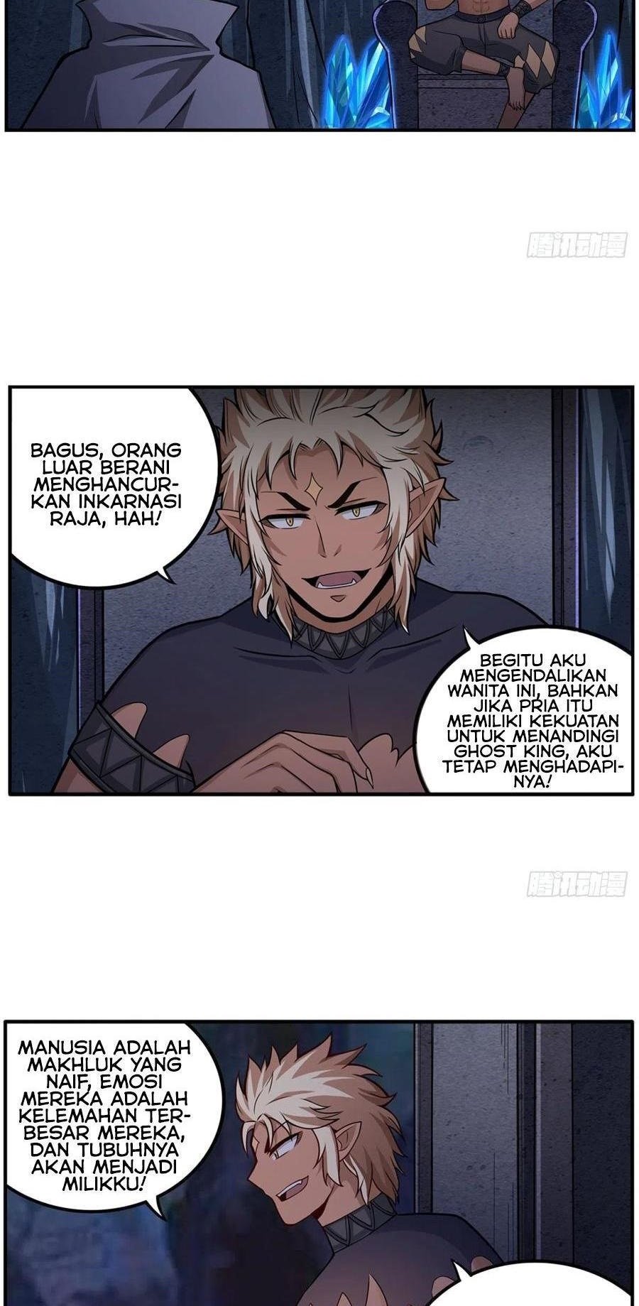 image-komik-wuxian-shitu-chapter-203-14/21