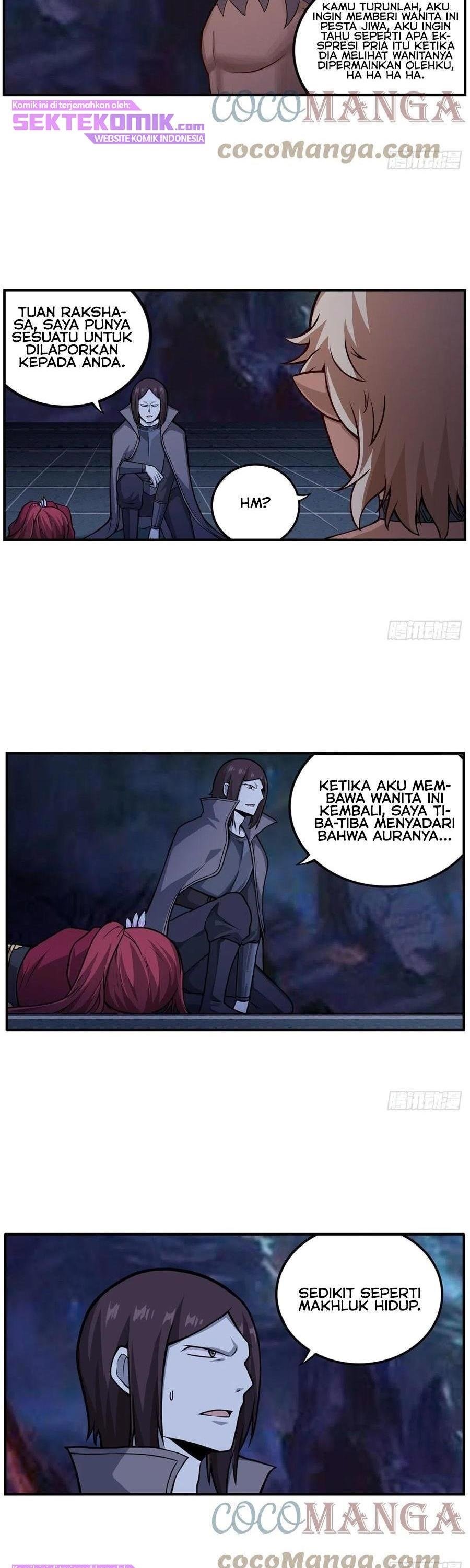 image-komik-wuxian-shitu-chapter-203-15/21