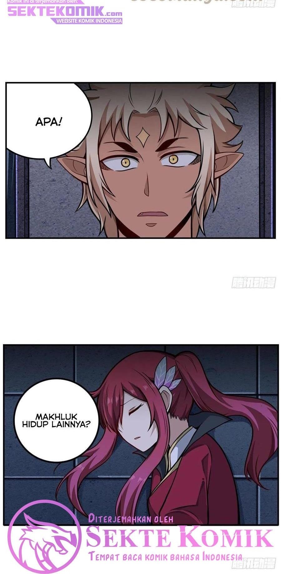 image-komik-wuxian-shitu-chapter-203-16/21