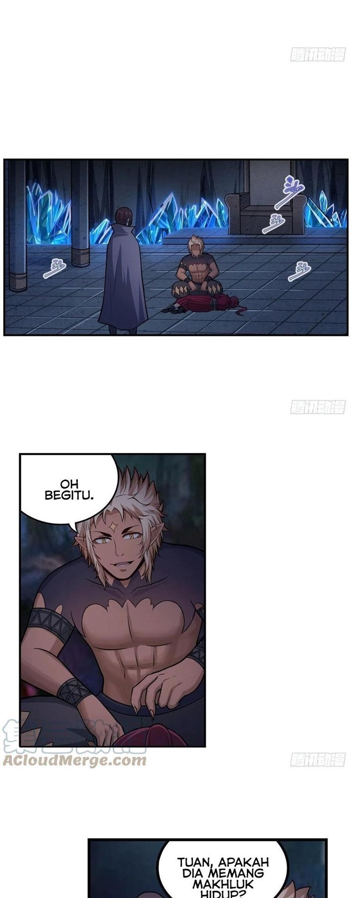 image-komik-wuxian-shitu-chapter-204-2/26