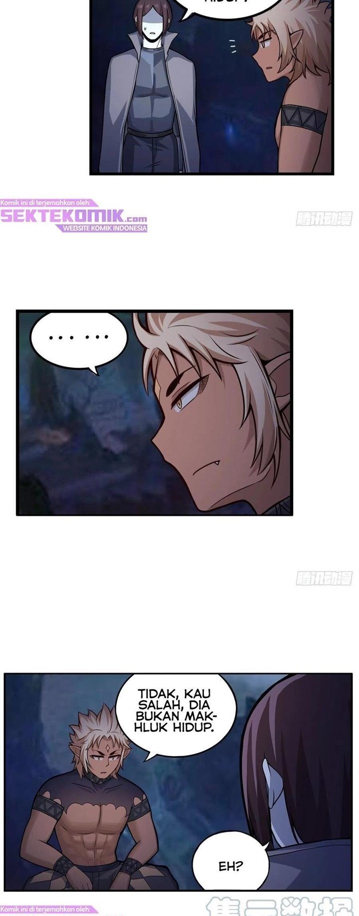 image-komik-wuxian-shitu-chapter-204-3/26