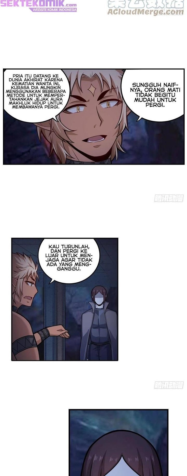 image-komik-wuxian-shitu-chapter-204-4/26